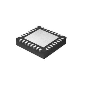 Wholesale PCM4204PAPTG4 from china suppliers