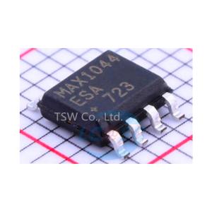 Wholesale MAX4434ESA+T from china suppliers
