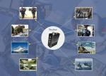Best Quality Long Range Wifi Transmitter Safety Equipment Digital WirelessTransm