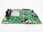 Fomatter Board for IR 8095 (FM3-9206-000)