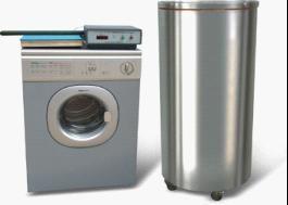 Wholesale GFZ/T01060 Triboelectric Textile Testing Equipment from china suppliers
