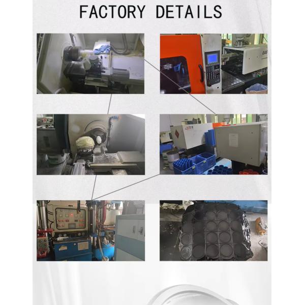 E320C-B Boom Seal Kit for Caterpillar Excavator Hydraulic Cylinder