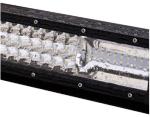 LED Vehicle Light, LED Offroad Light, LED High Power Light Bar,180W