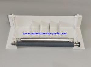 Wholesale PN 2037048-001 GE MAC800 Electrocardiogram Machine Replacement Parts Machine Printer Reel from china suppliers