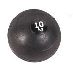 10KG Fitness Slam Ball Ideal For Core Exercises Plyometric And Cardio Workout