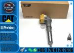 Fuel Injector Assembly 169-7408 222-5967 232-1175 171-9704 196-1401 222-5966 173