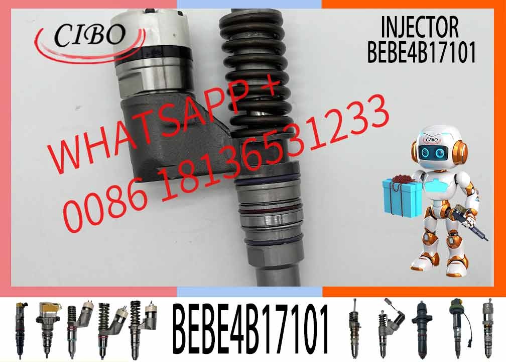 33800-84000 BEBE4B15001 33800-84100 BEBE4B15002 33800-84001 BEBE4B15003 RE517660 BEBE4B17101 RE517659 BEBE4B17102