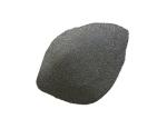 Nodulizer Ferro Silicon Alloy Powder Inoculant