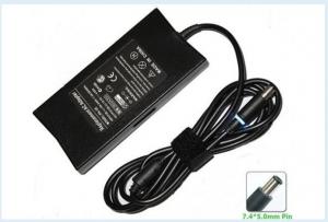 Wholesale Dell 1015 1088 1220 1320 90W 19.5V 4.62A replacement laptop AC power Adapter charger from china suppliers