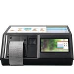 11.6 inch/12.5 inch Display Android 11 Integrated Machine for Clothing Store and