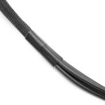 Extreme 10321 Compatible 3m (10ft) 40G QSFP+ to Four 10G SFP+ Copper Direct