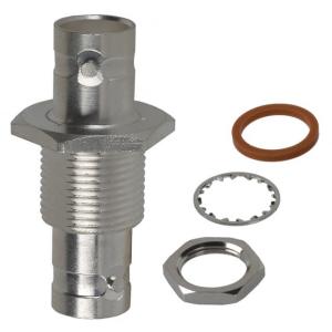 Wholesale 332215 from china suppliers