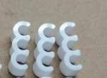 Cold Runner Multi Cavity 46HRC HDPE Plastic Injection Mould