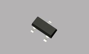 Wholesale SOT-23 from china suppliers