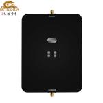 2G 3G 4G Cell Phone Signal Repeater 900 / 1800 / 2100 / 2600 GSM Signal Repeater
