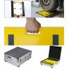 Buy cheap INPT-S001-B 15T Aluminum-alloy Eavy Duty Portable Vehicle Scale Mobile Truck from wholesalers