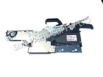 SMT YAMAHA YS YSM FEEDER ZSR 8MM KMV-MC100-012 Feeder