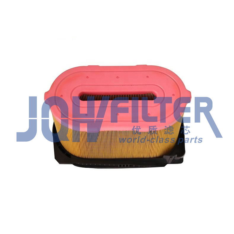 Air Filter Element 346-6687 346-6688 PA5289 PA5290 AF25163 AF4457 3466687 3466688 For Loader 420F 430F 450F