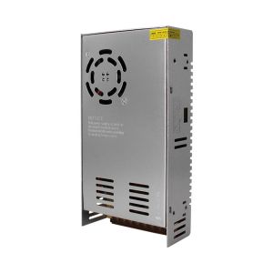 Buy cheap Driving Power 220V To 12V24V36V for LED light strip , flex neon light from wholesalers