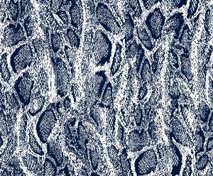 Wholesale Upholstery Fabric Jacquard Yarn-dyed Snake print H/R 25.0cm 420T/100% P/150gsm from china suppliers