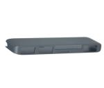 IATF16949 Certificate Black Oxide CNC Machining Parts For Auto