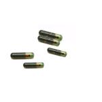 Wholesale Car Chip ID13-MG00 13 Glass Transponder Chip Honda Car Key Case