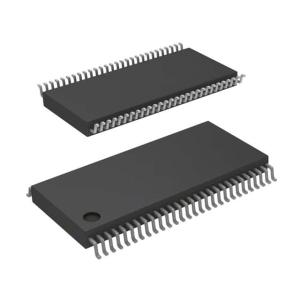 Wholesale 72V81L15PAG from china suppliers