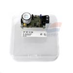 HF 3E 10 SE 1336-932-30659 ABS Housing Material Gas Sensor with Recommended Load