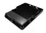 IP66 Waterproof LED Flood Lights Fixtures 24000Lm Garden Flood Lights