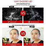 Discover the Benefits of Frameless Mirror for Your B2B Needs
