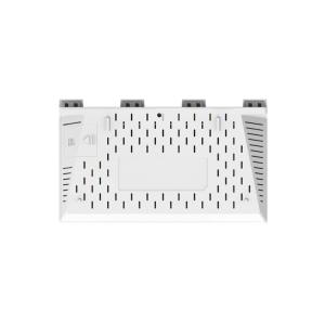 Wholesale 150Mbps 4g Wifi Router WPS Button 4 Rj45 Port Cat4 CPE 4g Router With SIM Slot from china suppliers