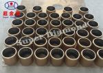 3-5.5 Inch Shank RC Hammer Reverse Circulation RC Drill Bit with ISO 9001 2008