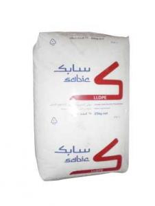 Wholesale Surface anti slide fertilizers / foodstuff / salt PE valve bags automatically close itself from china suppliers