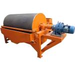 Magnetic Mineral Processing Equipment Mining Magnetic Metal Separator