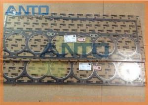 Wholesale 4022500X 4022500 Cummins ISM11 Part Cylinder Head Gasket Parts Made In China from china suppliers