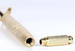 Diamond Handmade Microblading Tattoo Pen Stainless One Side For Permanent Make