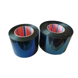 Wholesale TESA 75635 Black Color VHB Electronics Anti Shock Foam Double-sided Tape from china suppliers
