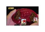 Walking Dinosaur Remote Control Toys With Roar Sound / Smoke Spraying / Shake