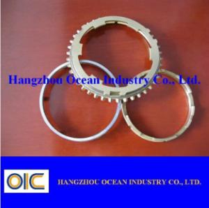 Wholesale Me606306 Auto Synchronizer Ring Gear from china suppliers