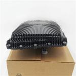 6HP26Z Transmission Oil Pan for Range Land Rover Engine Parts LR007474