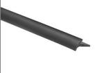High Pressure 60 Mpa Flexible Rolling Shutter Door Bottom Sealing Strip with