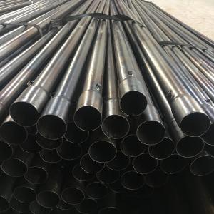 Wholesale sonic tubes for concrete from china suppliers