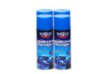 High Effective Silicone Based Lubricant Spray , Silicone Mould Release Agent Dry