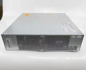 Wholesale 3650W Power Supply For Bitmain S19 S19Pro S19J S19JPro S19A Series from china suppliers