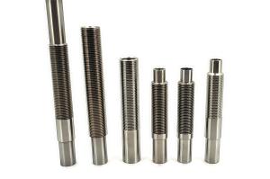 Wholesale Support tubes for control cables from china suppliers