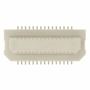 Wholesale AXK6S30447YG from china suppliers