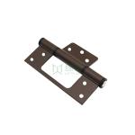 Casement Door And Window Hinge Aluminum Alloy Adjustable Door Hinge