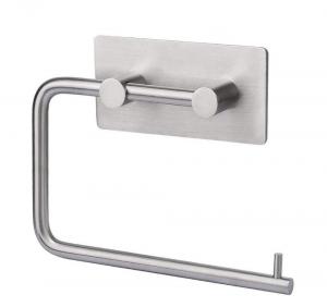 China Free Standing Toilet Paper Holder / Toilet Paper Hanger Oem Service on sale