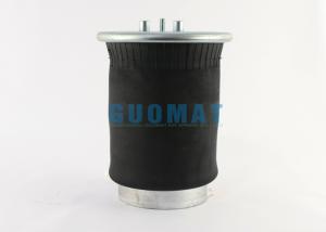Wholesale 4882N1P05 Contitech Truck Suspension Air Spring 81.43600.6036 MAN Rubber Air Balloon Airbas from china suppliers
