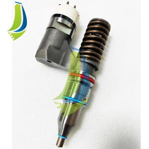 Wholesale 10R-1003 10R1003 Fuel Injector For C12 Engine from china suppliers